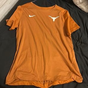 Texas T Shirt